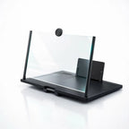 HD Screen Magnifier Stand