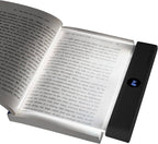 Portable LED Book Reading Light